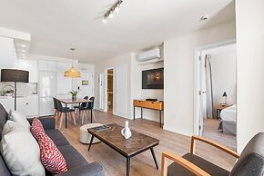 Ramada Residences by Wyndham Costa Adeje