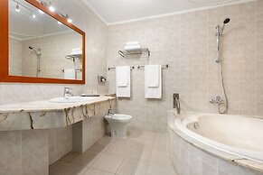 Ramada Residences by Wyndham Costa Adeje