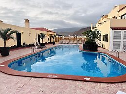 Ramada Residences by Wyndham Costa Adeje