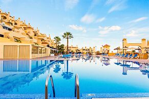 Ramada Residences by Wyndham Costa Adeje