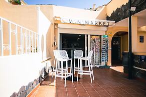 Ramada Residences by Wyndham Costa Adeje