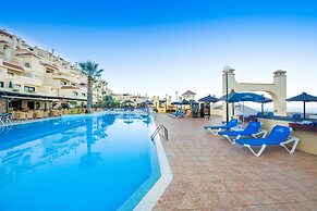 Ramada Residences by Wyndham Costa Adeje