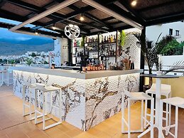 Ramada Residences by Wyndham Costa Adeje