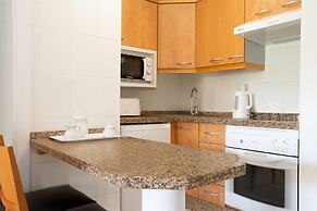 Ramada Residences by Wyndham Costa Adeje