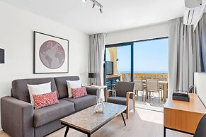 Ramada Residences by Wyndham Costa Adeje