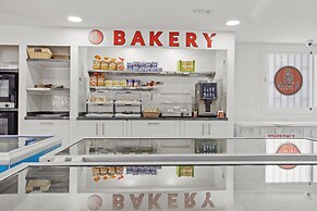 Ramada Residences by Wyndham Costa Adeje