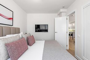 Ramada Residences by Wyndham Costa Adeje
