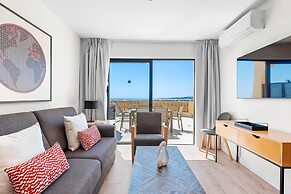 Ramada Residences by Wyndham Costa Adeje