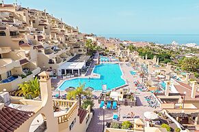 Ramada Residences by Wyndham Costa Adeje