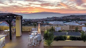 Ramada Residences by Wyndham Costa Adeje