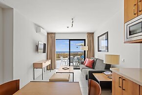 Ramada Residences by Wyndham Costa Adeje