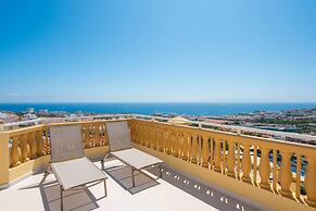 Ramada Residences by Wyndham Costa Adeje