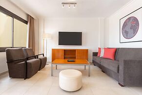 Ramada Residences by Wyndham Costa Adeje