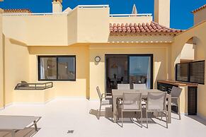 Ramada Residences by Wyndham Costa Adeje