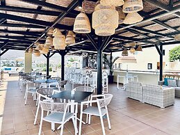 Ramada Residences by Wyndham Costa Adeje