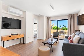 Ramada Residences by Wyndham Costa Adeje