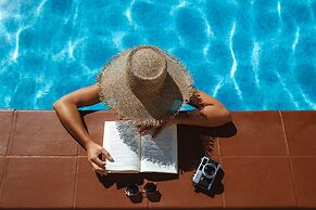 Ramada Residences by Wyndham Costa Adeje