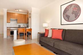 Ramada Residences by Wyndham Costa Adeje