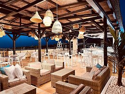 Ramada Residences by Wyndham Costa Adeje