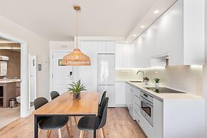 Ramada Residences by Wyndham Costa Adeje