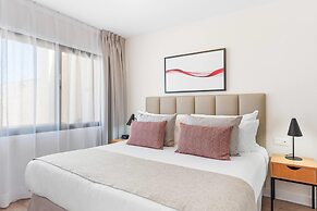 Ramada Residences by Wyndham Costa Adeje
