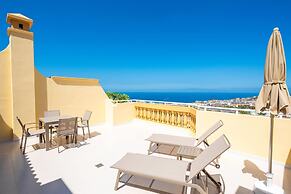 Ramada Residences by Wyndham Costa Adeje