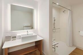 Element Atlanta Buckhead