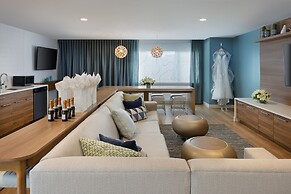 Element Atlanta Buckhead