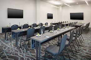 Element Atlanta Buckhead