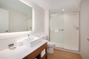 Element Atlanta Buckhead