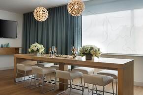 Element Atlanta Buckhead