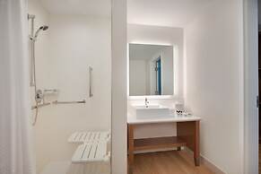 Element Atlanta Buckhead