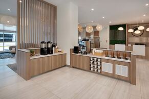 Element Atlanta Buckhead