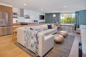 Element Atlanta Buckhead