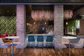 Element Atlanta Buckhead