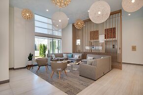 Element Atlanta Buckhead