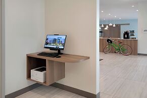 Element Atlanta Buckhead