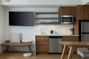 Element Atlanta Buckhead