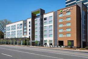 Element Atlanta Buckhead