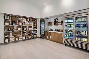 Element Atlanta Buckhead