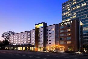 Element Atlanta Buckhead