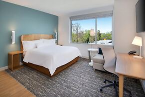 Element Atlanta Buckhead