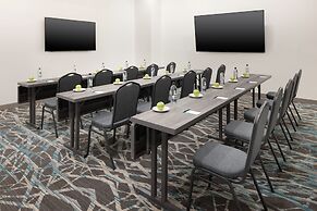 Element Atlanta Buckhead