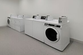 Element Atlanta Buckhead