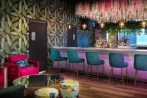 Element Atlanta Buckhead