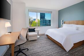 Element Atlanta Buckhead