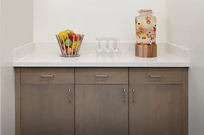 Element Atlanta Buckhead