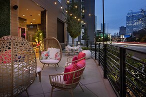 Element Atlanta Buckhead