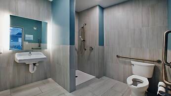 Holiday Inn Express & Suites Green River by IHG