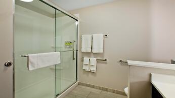 Holiday Inn Express & Suites Green River by IHG